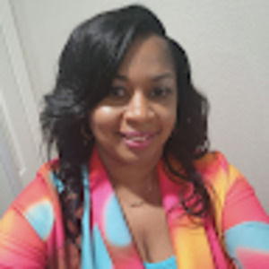 Meet your Posher, Keva